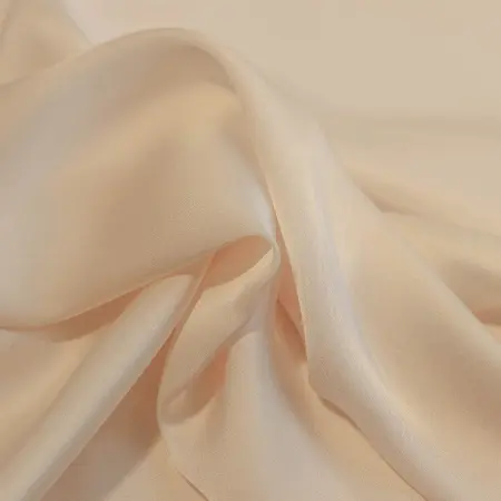 photoeditorsdk-export (6)_compressed