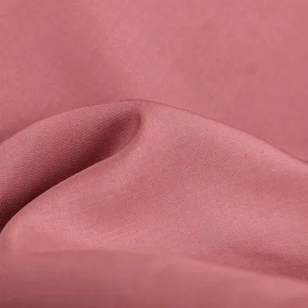 196691 (19)_compressed