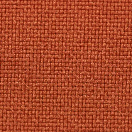 20240827-IMG_8489(1)_compressed