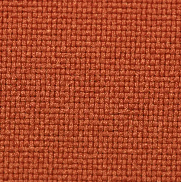 20240827-IMG_8489(1)_compressed