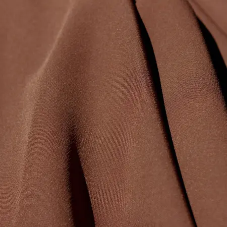 photoeditorsdk-export (7)_compressed