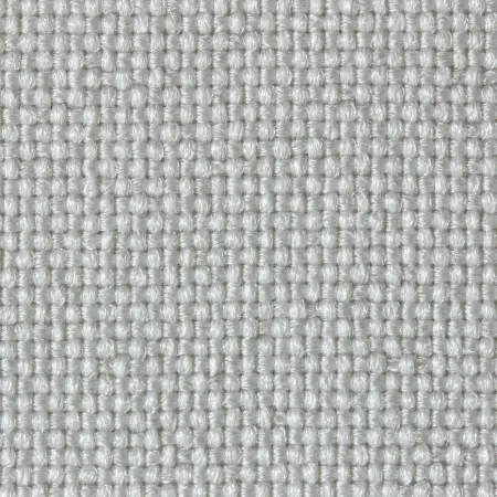 photoeditorsdk-export (1)_compressed