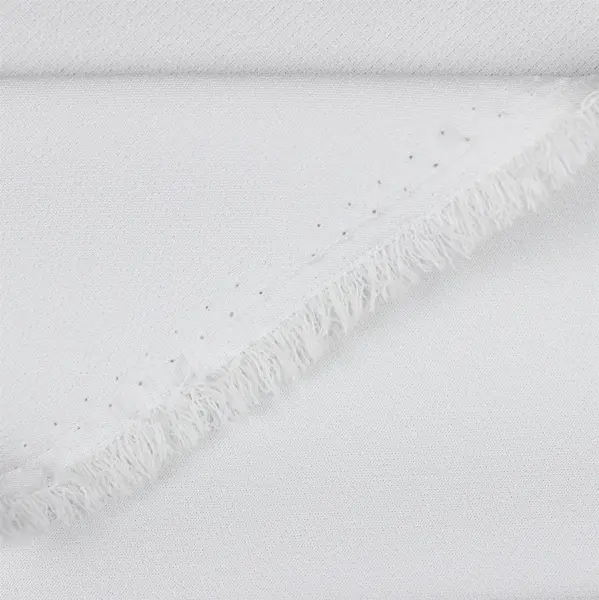 20240913-IMG_8669(1)_compressed