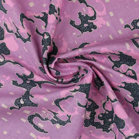 20240709-20240708-IMG_8250(1)_compressed