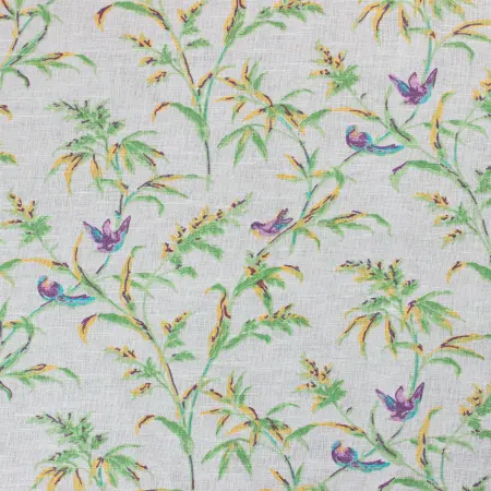 20240703-IMG_8165(1)_compressed