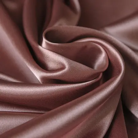 photoeditorsdk-export (1)_compressed