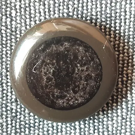 079761+