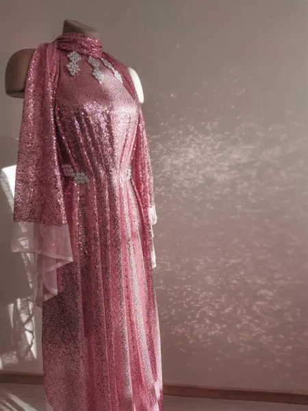 20231026-IMG_20231026_125042_сompressed