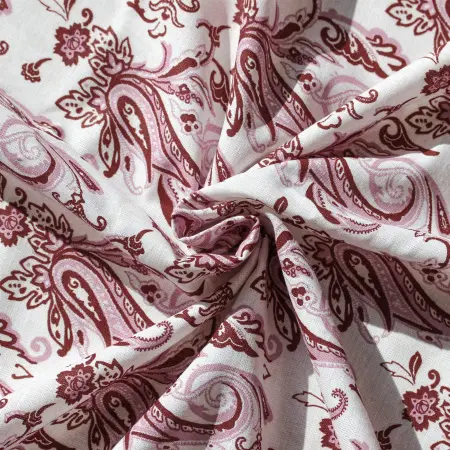 photoeditorsdk-export (1)_compressed