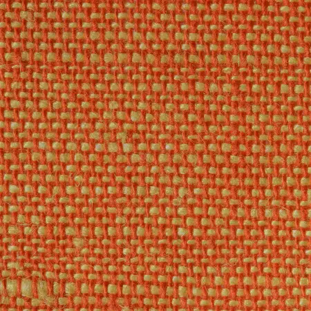 photoeditorsdk-export (3)_compressed