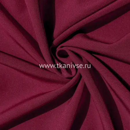 photoeditorsdk-export (1)_compressed