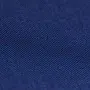photoeditorsdk-export (7)_compressed