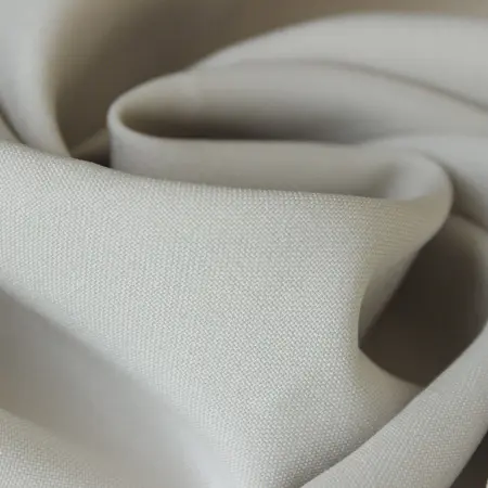 photoeditorsdk-export (4)_compressed