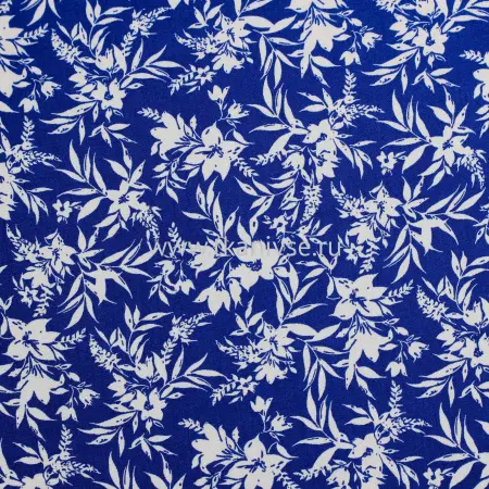 20240415-IMG_6901(1)_compressed