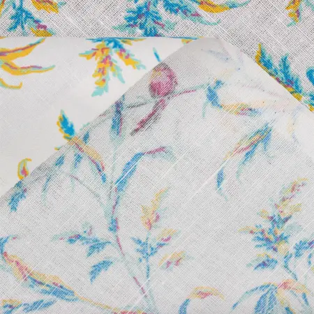 20240701-IMG_8146(1)_compressed