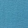photoeditorsdk-export (7)_compressed