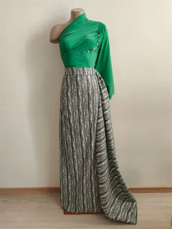 20230622-IMG_20230622_110133_compressed