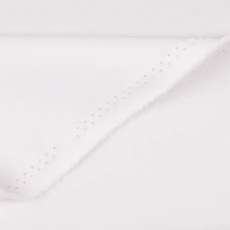 20240729-20240729-IMG_8294(1)_compressed