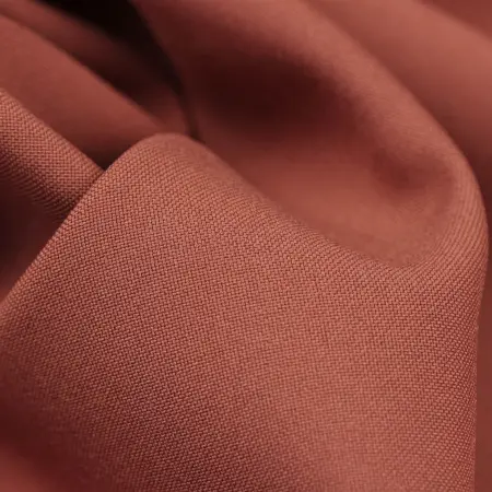 20240910-IMG_8631(1)_compressed