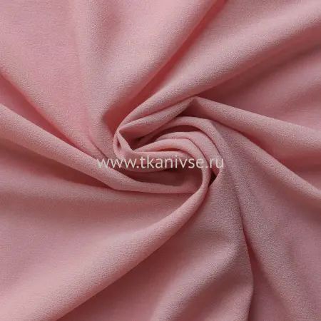 photoeditorsdk-export_compressed