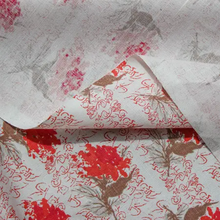 photoeditorsdk-export (2)_compressed