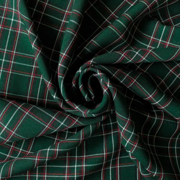 photoeditorsdk-export (1)_compressed