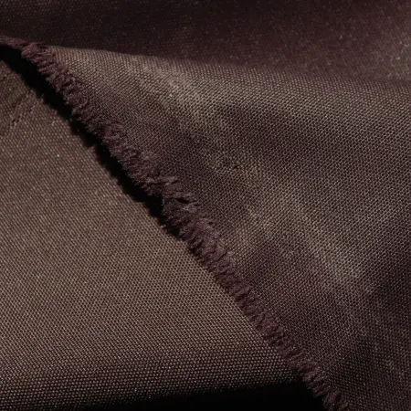 20230526-IMG_0328(1)_compressed