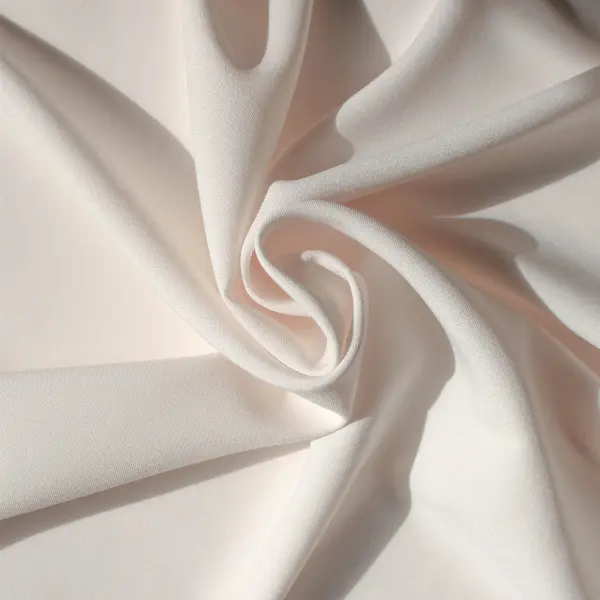 photoeditorsdk-export_compressed