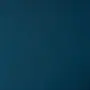 photoeditorsdk-export (7)_compressed