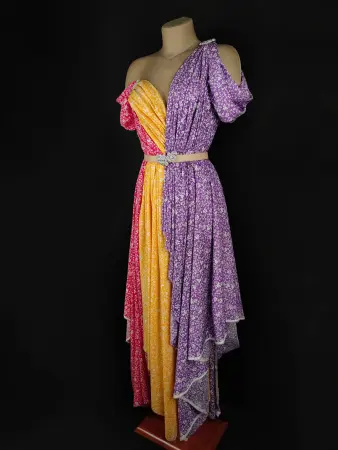 20240619-IMG_20240619_173211_compressed