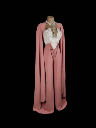 20240903-Photoroom-20240903_182344_compressed