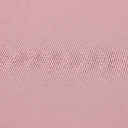 20240731-IMG_8307(1)_compressed