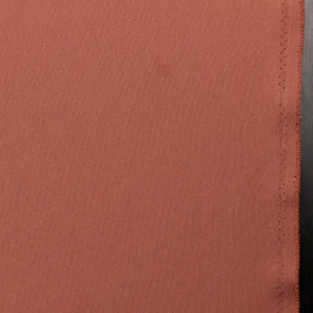 20240910-IMG_8624(1)_compressed