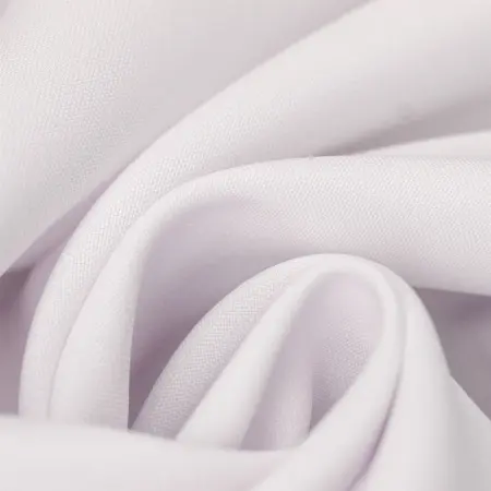 20240729-20240729-IMG_8299(1)_compressed