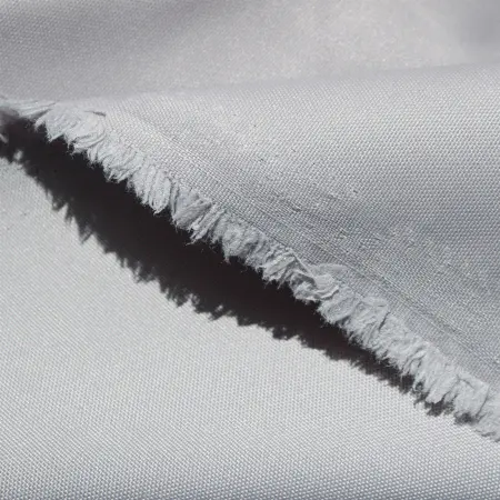 20230526-20230526-IMG_0376(1)_compressed