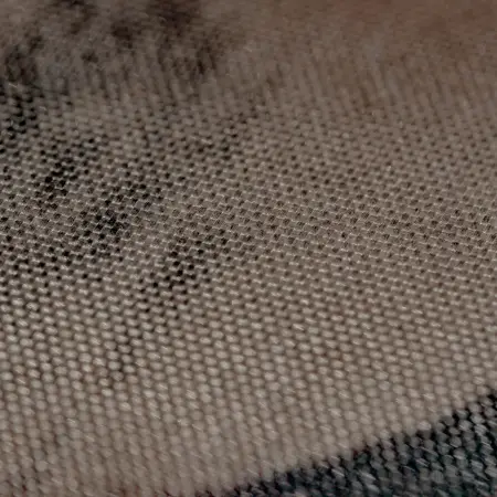 20230615-IMG_0992(1)_compressed