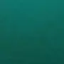 20231010-IMG_20231010_152748_сompressed