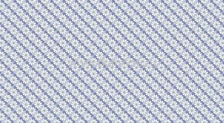 647_7 ромашки
