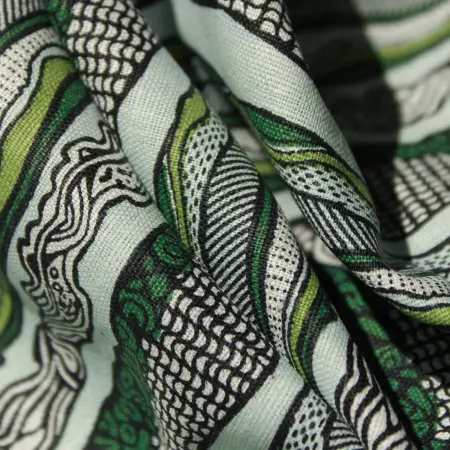 photoeditorsdk-export (8)_compressed