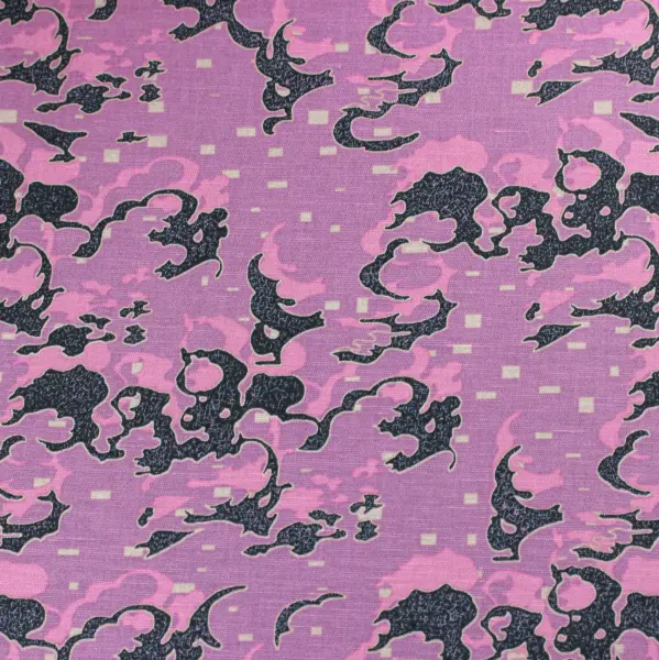 20240709-20240708-IMG_8245(1)_compressed