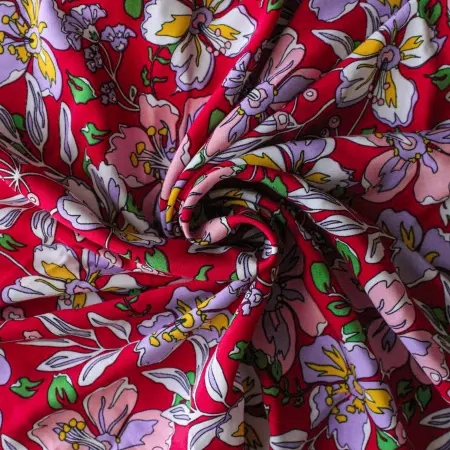 photoeditorsdk-export_compressed