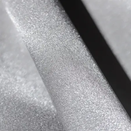 photoeditorsdk-export (6)_compressed