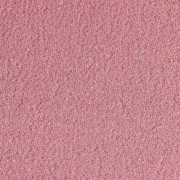 photoeditorsdk-export (11)_compressed