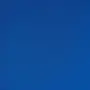 photoeditorsdk-export (7)_compressed