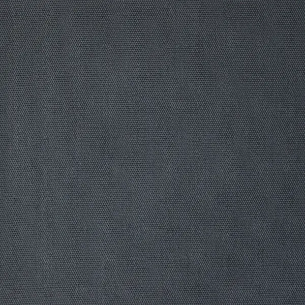 photoeditorsdk-export (1)_compressed