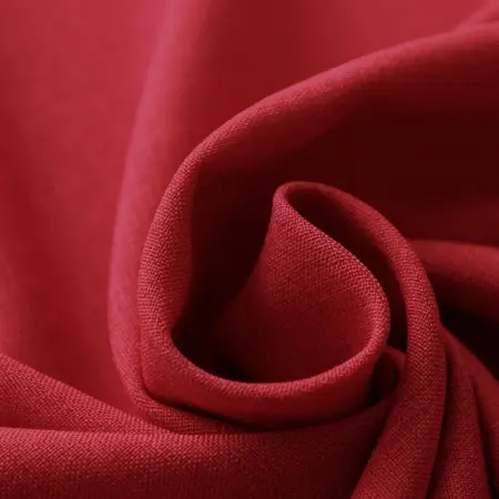 20230221-photoeditorsdk-export (13)_compressed