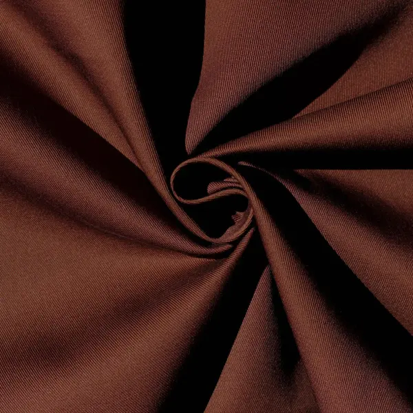 photoeditorsdk-export_compressed