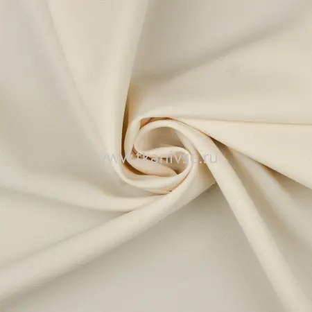 20240823-IMG_8471(1)_compressed