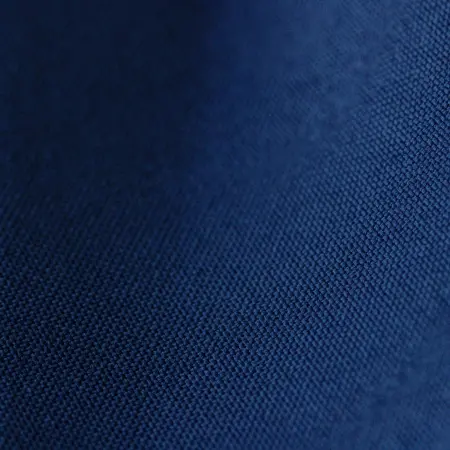 photoeditorsdk-export (6)_compressed