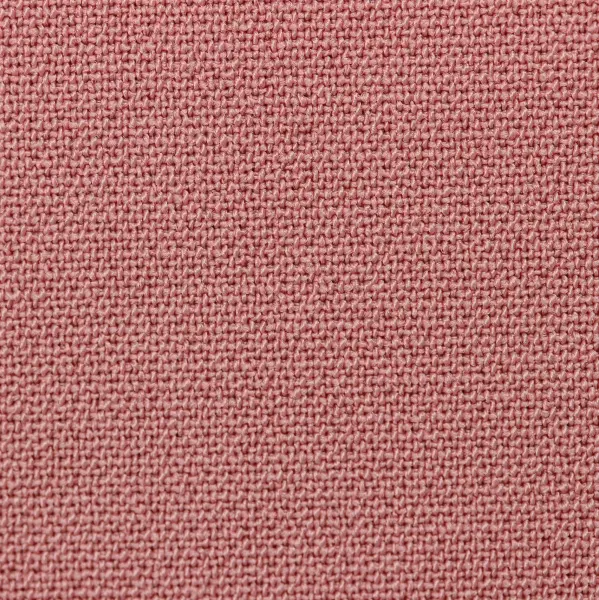 20240902-IMG_8544(1)_compressed